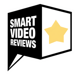 Smart Video Reviews