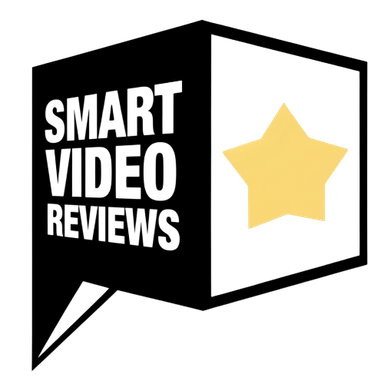 Smart Video Reviews